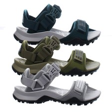 Adidas Terrex Cyprex Ultra