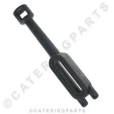 THOR GUSSEISENBRENNER SCHWARZ