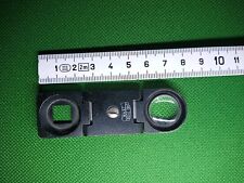 Carl Zeiss Jena Lupe