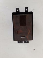 aschenbecher für JAGUAR XF