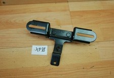 Suzuki Kennzeichenhalter Halter C 800 Intruder, WVBM, 2005- xp38