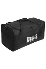 Lonsdale Tasche bag