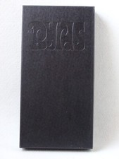 The Byrds - 4 CD Box Set -