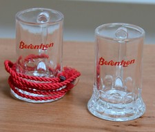 24 Berentzen Gläser