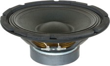 Skytec sp1500 - skytec,