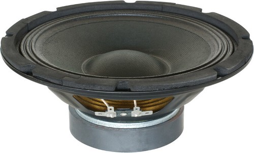 Skytec sp1500 - skytec,