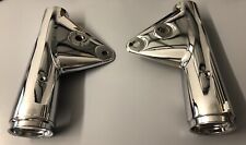 Lampenhalter Set Scheinwerfer