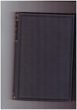 Introduction to the Theory of