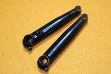 BMX Kurbeln Kurbel Arme 8 Zahn