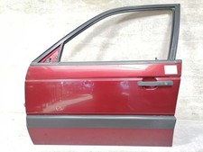 VW Passat 35I B3 original Tür