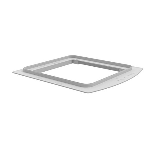 Truma dichtrahmen für - truma, aventa
