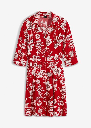 Neu blusenkleid 44 - neu, gr.