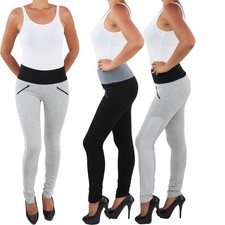 Legging Leggins Jeggins