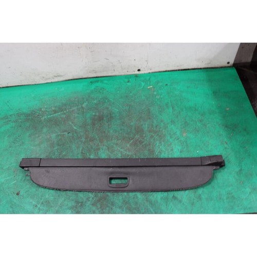 13320028 ablage hinten opel - ablage,