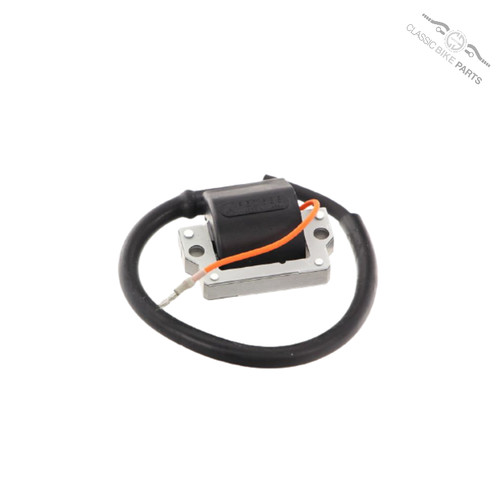 Oem repro zündspule - oem, yamaha