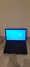 Dell Inspiron 3520 - Core i5