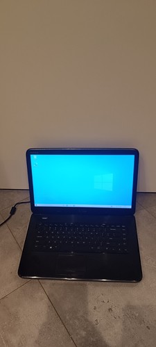 Dell inspiron 3520 - -, core