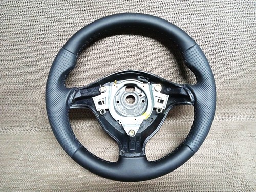 Sport lenkrad golf - lenkrad, 4
