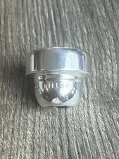KANSTUL/Dillon Custom Trumpet