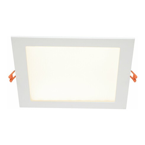 Evn lichttechnik 223502 - lichttechnik, led