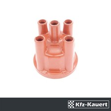 Bosch Verteilerkappe passend