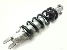 HINTERER MONO-STOSSDÄMPFER