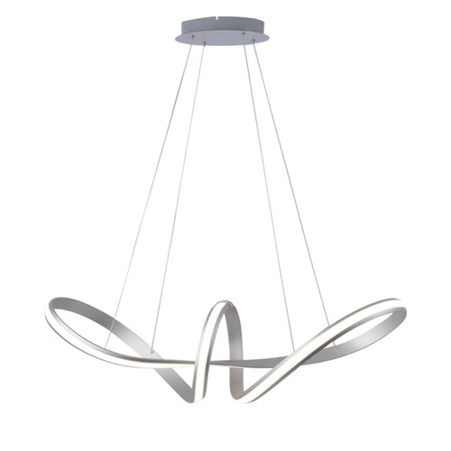 Led pendelleuchte melinda - led-pendelleuchte,