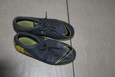Nike Fussballschuhe Kinder Gr. 36,5