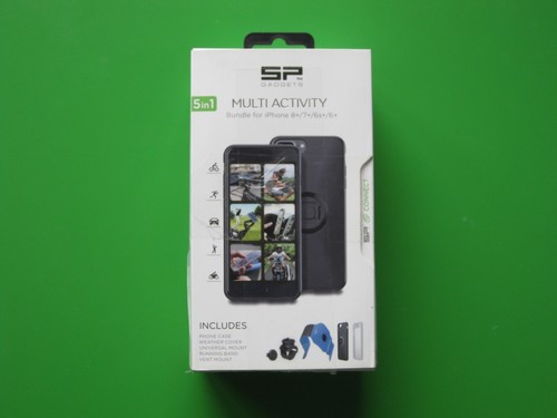 Connect multi activity - sp,