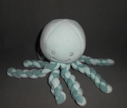 Nattou spieltier kuscheltier - ,