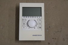 Regler Regelung Giersch