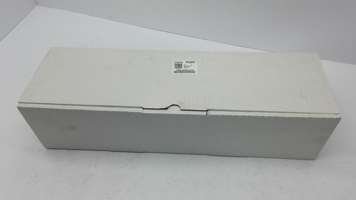 Canon fm4 8354 010 - canon, developing