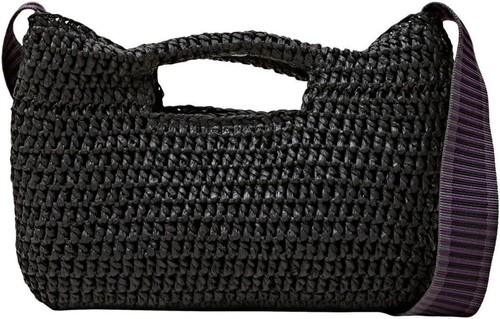 Esprit damen schultertasche - esprit,