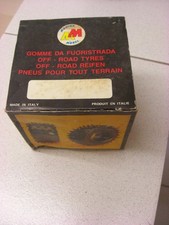 MANTUA MODEL 1 Paar  1:8 OFF