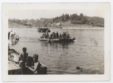 7100a❚ orig. Foto 1941