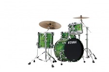 TAMA Starclassic WBS30RS-LSO