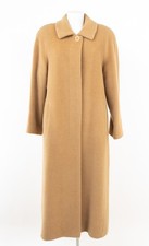 CORA Garwolin Mantel