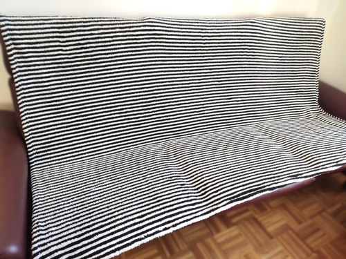 Dicke fleecedecke kuscheldecke - dicke,
