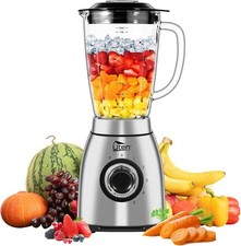 Standmixer universal mixer - standmixer,