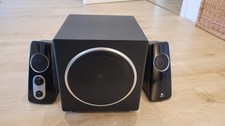 Logitech Z523 2.1