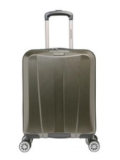 Globetrotter Traveller Tight 4