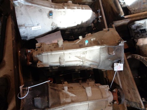 Automatikgetriebe bmw 525d - -,