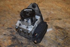 Original Audi A3 8P ABS Block