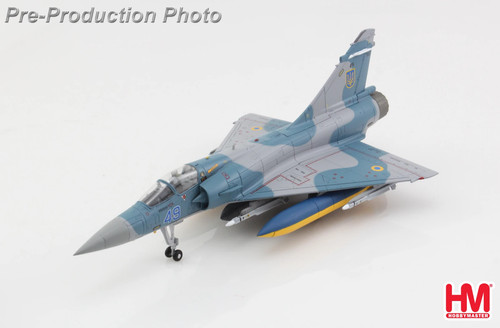 Mirage 2000 ukrainische - mirage, air