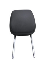 Kopfstütze für Fahrer Sitz Re oder Li Vo Leder BMW F30 3er 316i 12-15