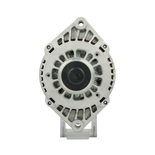 Lichtmaschine für chevrolet - lichtmaschine,
