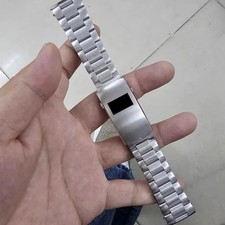 Omega 600gmt 21mm stainless - omega,