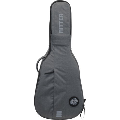 Ritter carouge rgc3 - ritter, ri-rgc3-ct-egr