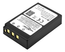 ANSMANN Akkupack A-Oly BLS 5