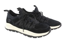 Timberland a24s9 herren - a24s9,
